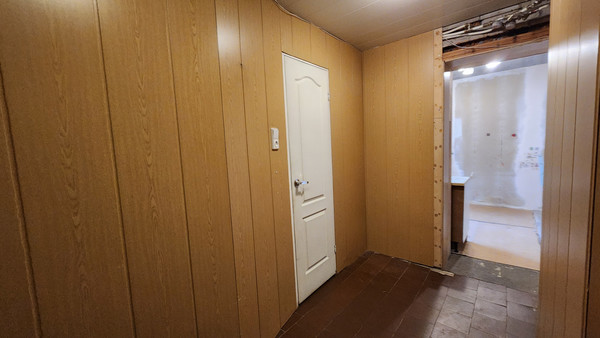 Продам двухкомнатную (2-комн.) квартиру, Просвещения пр-кт, 27, Санкт-Петербург г