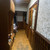 Продам трехкомнатную (3-комн.) квартиру, Кирова ул, 92, Армавир г