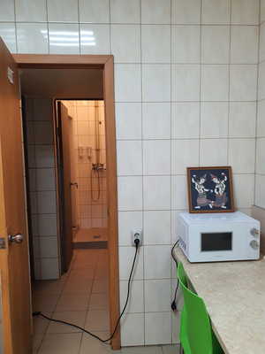 Продам ресторан 182 м2, А.Суворова ул, 54у, Калининград г