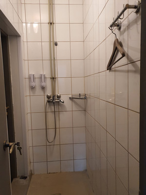 Продам ресторан 182 м2, А.Суворова ул, 54у, Калининград г