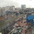 Сдам офисное помещение 46,4 м2, Московский пр-кт, 40, Калининград г