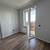 Продам однокомнатную (1-комн.) квартиру, Луговая ул, 7к6, Яблоновский пгт