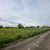 Продам участок 13,5 соток, ИЖС, Архангельская ул, 23/5, Старочеркасская ст-ца, 0 км от города