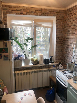 Продам однокомнатную (1-комн.) квартиру, Еременко ул, 56/2, Ростов-на-Дону г