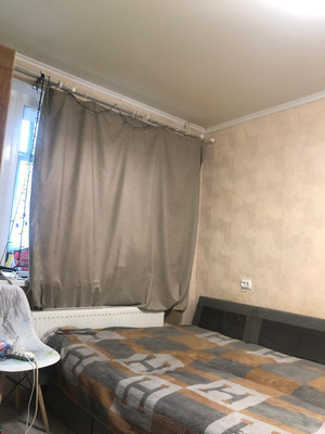 Продам однокомнатную (1-комн.) квартиру, Еременко ул, 56/2, Ростов-на-Дону г