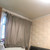 Продам однокомнатную (1-комн.) квартиру, Еременко ул, 56/2, Ростов-на-Дону г
