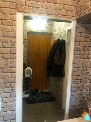 Продам однокомнатную (1-комн.) квартиру, Еременко ул, 56/2, Ростов-на-Дону г