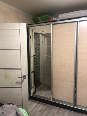 Продам однокомнатную (1-комн.) квартиру, Еременко ул, 56/2, Ростов-на-Дону г