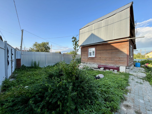 Продам дом, 76 км, Дмитров г, 0 км от города