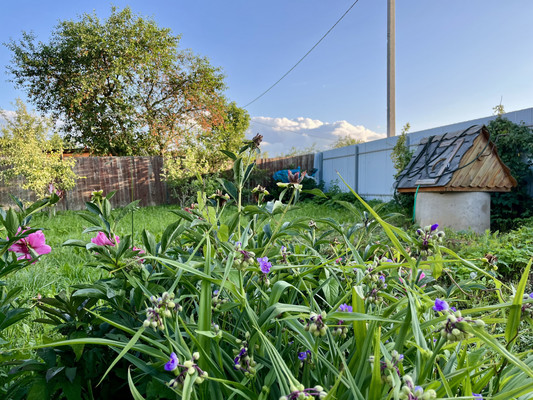 Продам дом, 76 км, Дмитров г, 0 км от города