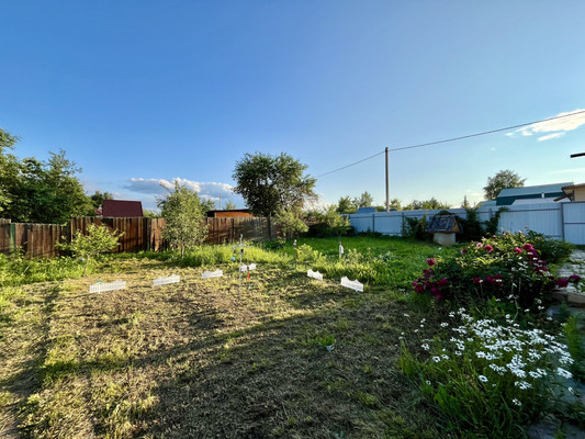 Продам дом, 76 км, Дмитров г, 0 км от города