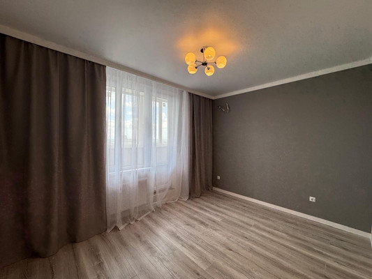 Продам однокомнатную (1-комн.) квартиру, Ткачева ул, 40с2, Ростов-на-Дону г