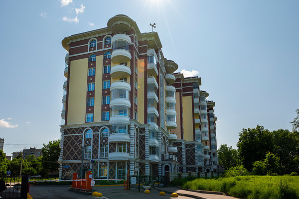 Продам двухкомнатную (2-комн.) квартиру, Стачек пр-кт, 216к2, Санкт-Петербург г