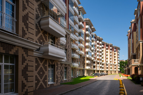 Продам двухкомнатную (2-комн.) квартиру, Стачек пр-кт, 216к2, Санкт-Петербург г
