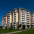 Продам двухкомнатную (2-комн.) квартиру, Стачек пр-кт, 216к2, Санкт-Петербург г