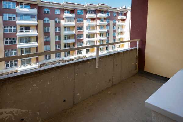 Продам двухкомнатную (2-комн.) квартиру, Стачек пр-кт, 216к2, Санкт-Петербург г