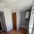 Продам однокомнатную (1-комн.) квартиру, Кирова ул, 104, Ялта г