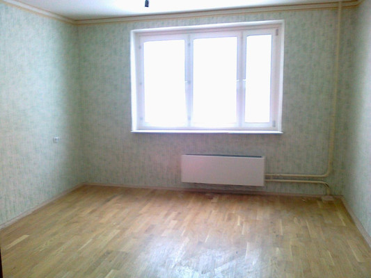 Продам двухкомнатную (2-комн.) квартиру, Академика Доллежаля (Кузнечики мкр.) ул, 6, Подольск г