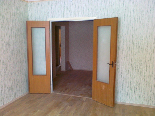 Продам двухкомнатную (2-комн.) квартиру, Академика Доллежаля (Кузнечики мкр.) ул, 6, Подольск г