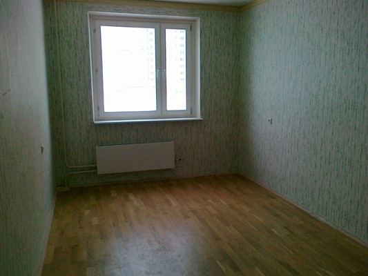 Продам двухкомнатную (2-комн.) квартиру, Академика Доллежаля (Кузнечики мкр.) ул, 6, Подольск г