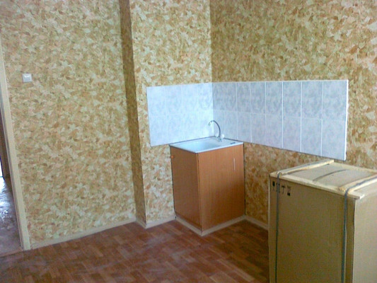 Продам двухкомнатную (2-комн.) квартиру, Академика Доллежаля (Кузнечики мкр.) ул, 6, Подольск г