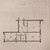 Продам двухкомнатную (2-комн.) квартиру, Академика Доллежаля (Кузнечики мкр.) ул, 6, Подольск г