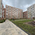 Продам однокомнатную (1-комн.) квартиру, Лесная ул, 5к2, Ерино д