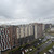 Продам однокомнатную (1-комн.) квартиру, Лесная ул, 5к2, Ерино д