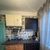 Продам 2-комн. в 4-комн. квартире, Заводской пр-кт, 16к3, Колпино г