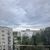Продам 2-комн. в 4-комн. квартире, Заводской пр-кт, 16к3, Колпино г