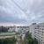Продам 2-комн. в 4-комн. квартире, Заводской пр-кт, 16к3, Колпино г