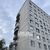 Продам 2-комн. в 4-комн. квартире, Заводской пр-кт, 16к3, Колпино г