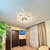 Продам двухкомнатную (2-комн.) квартиру, Кусковская ул, 21к3, Москва г