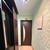 Продам двухкомнатную (2-комн.) квартиру, Кусковская ул, 21к3, Москва г