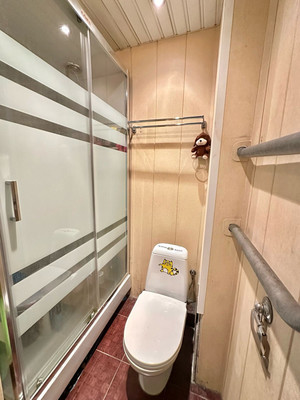 Продам двухкомнатную (2-комн.) квартиру, Кусковская ул, 21к3, Москва г