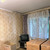 Продам двухкомнатную (2-комн.) квартиру, Удальцова ул, 43к5, Москва г