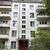 Продам двухкомнатную (2-комн.) квартиру, Удальцова ул, 43к5, Москва г