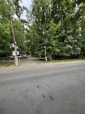 Продам двухкомнатную (2-комн.) квартиру, Удальцова ул, 43к5, Москва г