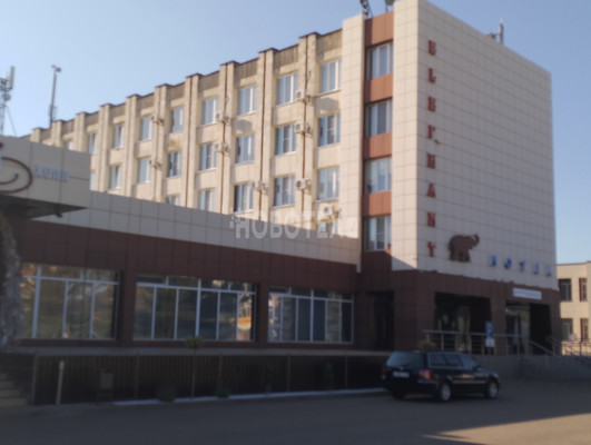 Продам землю для коммерческого использования 10,74 соток, Садоводство, Горького ул, 77, Каневская ст-ца