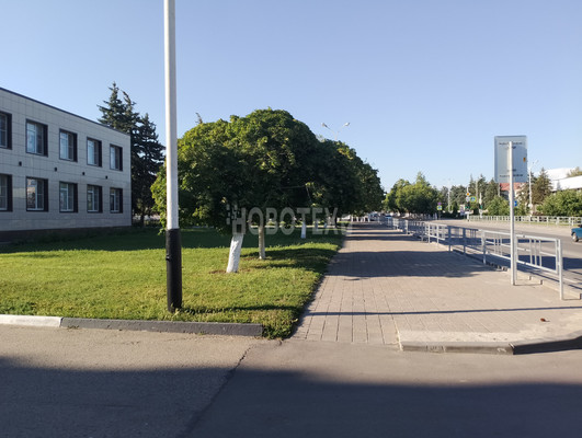 Продам землю для коммерческого использования 10,74 соток, Садоводство, Горького ул, 77, Каневская ст-ца