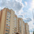 Продам двухкомнатную (2-комн.) квартиру, Мира ул, 34, Пенза г