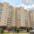 Продам двухкомнатную (2-комн.) квартиру, Мира ул, 34, Пенза г