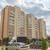 Продам двухкомнатную (2-комн.) квартиру, Мира ул, 34, Пенза г