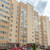 Продам двухкомнатную (2-комн.) квартиру, Мира ул, 34, Пенза г