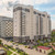Продам двухкомнатную (2-комн.) квартиру, Мира ул, 34, Пенза г