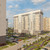 Продам двухкомнатную (2-комн.) квартиру, Мира ул, 34, Пенза г