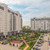 Продам двухкомнатную (2-комн.) квартиру, Мира ул, 34, Пенза г