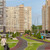 Продам двухкомнатную (2-комн.) квартиру, Мира ул, 34, Пенза г