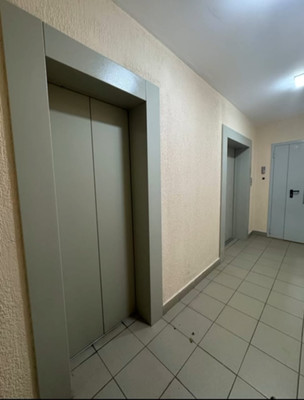 Продам трехкомнатную (3-комн.) квартиру, Гагарина (Северный мкр.) ул, 63, Домодедово г