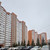 Продам трехкомнатную (3-комн.) квартиру, Гагарина (Северный мкр.) ул, 63, Домодедово г